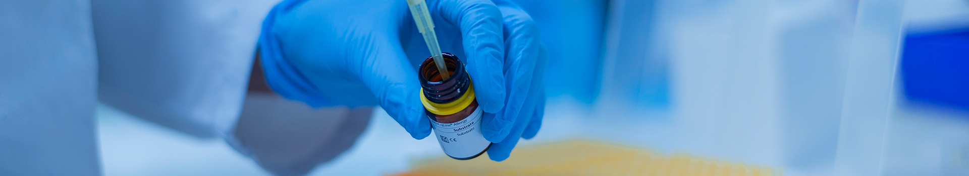 專業(yè)、公正、權(quán)威的第三方金屬材料檢測機構(gòu)