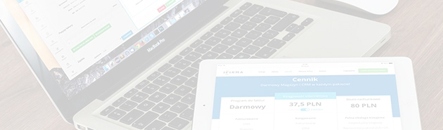 質(zhì)量目標(biāo)